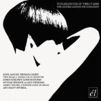 【送料無料】[CDA]/サントラ/THE CHANGING OF THE GUARD 〜THE SIXTIES LONDON POP EXPLOSION
