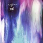 【送料無料】[CD]/TOUCH MY SECRET/nil