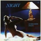 【送料無料】[CD]/サントラ (JOHNNIE MANN SINGERS)/NIGHT / ROAR ALONG WITH THE SWING