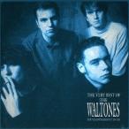 【送料無料】[CD]/The Waltones/YOU'VE GOTTA HAND IT TO 'EM: THE VERY BEST OF TH
