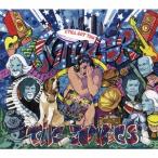 【送料無料】[CD]/ゾンビーズ/STILL GOT THAT HUNGER
