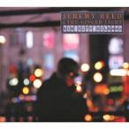 【送料無料】[CD]/ジェレミー・リード&amp;ザ・ジンジャー・ライト/ビッグ・シティー・ジレンマ