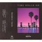[CD]/Opus Inn/Time Rolls On