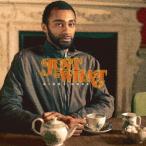 【送料無料】[CD]/ディグス・デューク/JUST WHAT