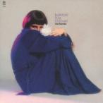 [CD]/アン・バートン/雨の日と月曜日