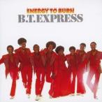 [ бесплатная доставка ][CD]/B.T. EXPRESS/ Energie *tu* балка n+3