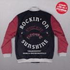 【送料無料】[CD]/オムニバス/ROCKIN' ON SUNSHINE: STREET WISE / PARTYTIME "SHAKEDOWN