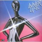 【送料無料】[CD]/インナー・ライフ/インナー・ライフ +4
