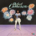 [ бесплатная доставка ][CD]/ черновой . L * Cameron / Cameron z* in *lavu+4