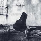 【送料無料】[CD]/おおともゆう/Riverside Blues