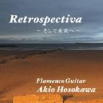 【送料無料】[CD]/細川晶生/回想 〜そして未来へ〜