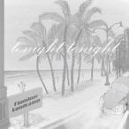 [CD]/Flamingo Bandcamp/tonight tonight