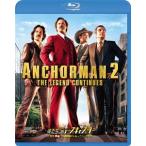 【送料無料】[Blu-ray]/洋画/俺