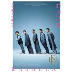 [ бесплатная доставка ][DVD]/ Mai шт. / Kobayashi . Taro короткая комедийная пьеса ..kajala#3[. но . но ]