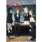ショッピングけいおん 【送料無料】[DVD]/アニメ/映画けいおん! [初回限定版]