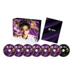 【送料無料】[DVD]/TVドラマ/罠の