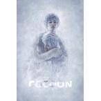 【送料無料】[DVD]/舞台/『COCOON』月の翳り