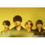 ショッピングＤＶＤ 【送料無料】[DVD]/Official髭男dism/Official髭男dism Arena Tour 2024 - Rejoice - ヒゲダン ライブ