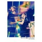 ショッピングLIVE 【送料無料】[DVD]/w-inds./w-inds. LIVE TOUR 2025 