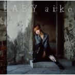 【送料無料】[CD]/aiko/BABY