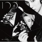 【送料無料】[CD]/w-inds./100 [通常盤]