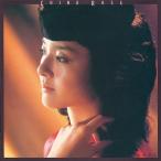 【送料無料】[CD]/金井夕子/CHINA ROSE [UHQCD]
