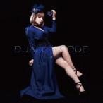 【送料無料】[CD]/GARNiDELiA/Duality Code [通常盤]