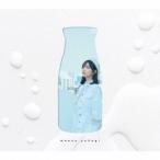 【送料無料】[CD]/矢作萌夏/spilt milk [初回限定盤]