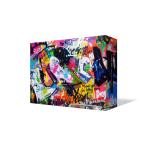 【送料無料】[CD]/チ・チャンウク/Assemble [豪華初回盤特殊パッケージ]