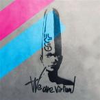 [CD]/ミソシタ/We are Virtual [CD+DVD]