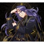【送料無料】[CD]/ゲーム・ミュージック/A3! ETERNAL GOD EP