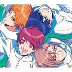 【送料無料】[CD]/ゲーム・ミュージック/A3! FULL BLOOMING LP [LIMITED EDITION]
