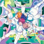 【送料無料】[CD]/ゲーム・ミュージック/A3! FULL BLOOMING LP