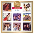 [CD]/BaBe/Myこれ! Lite BaBe [UHQCD]
