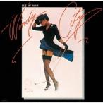[CD]/ windy * City / let *mi-* ride [ первый раз ограниченный выпуск ]