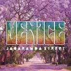 【送料無料】[CD]/ヴェニス/ジャカランダ・ストリート