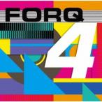 【送料無料】[CD]/フォーク/フォー