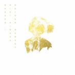 【送料無料】[CD]/Nanaco + Riki Hidaka/ゴールデン・レメディ