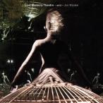 【送料無料】[CD]/三宅純/ロスト・メモリー・シアター act-3