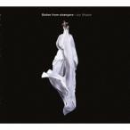 【送料無料】[CD]/三宅純/ストールン・フロム・ストレンジャーズ (+2) [SHM-CD]