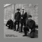 【送料無料】[CD]/HAINO KEIJI &amp; THE HARDY ROCKS/きみはぼくの めの「前」にいるのか すぐ「隣」にいるのか