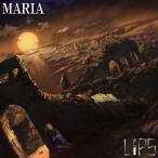 [CDA]/LiPS/MARIA [TYPE-B]