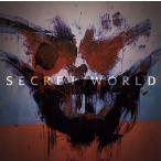 【送料無料】[CD]/Neverland/SECRET WORLD [CD+DVD/TYPE-A]