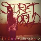 【送料無料】[CD]/Neverland/SECRET WORLD [CD+DVD/TYPE-C]