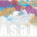 【送料無料】[CD]/ZON/A.S.B.B