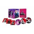 [Blu-ray]/邦画/コンフィデンスマンJP プリンセス編 豪華版