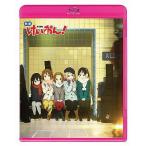【送料無料】[Blu-ray]/アニメ/映画けいおん! [通常版] [Blu-ray]