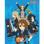 【送料無料】[Blu-ray]/アニメ/けいおん! コンパクト・コレクション Blu-ray