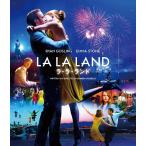 [ бесплатная доставка ][Blu-ray]/ западное кино /[.tok цена!]la*la* Land 