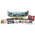 ショッピングけいおん 【送料無料】[Blu-ray]/アニメ/けいおん! Blu-ray Box [4 Blu-ray+CD] [初回限定生産]